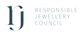 Certification RJC-CoC CHEVAL FRERES
